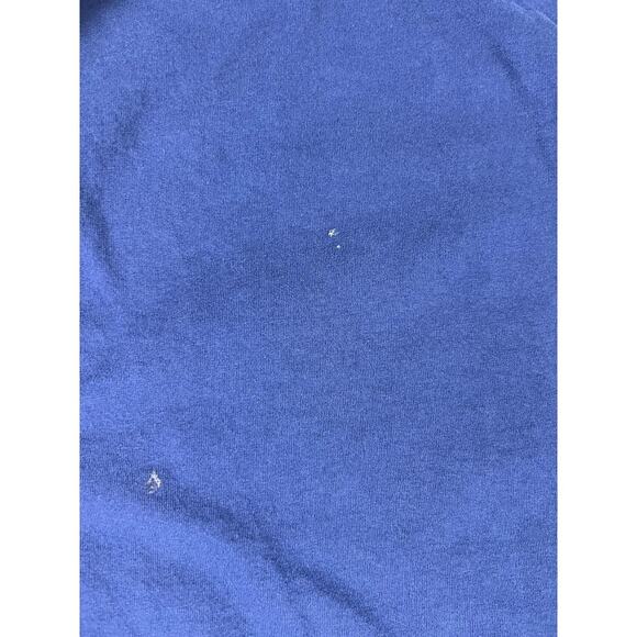 Fanatics NHL Global Series Sweden 2019 Tee Med Tampa Bay Lightning Holiday Shirt - Picture 4 of 10